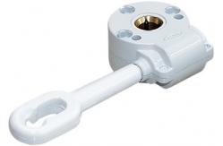China Commercial Retractable Awning Hardware supplier