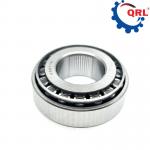 Customized Taper Roller Bearing 25877 25821  34.93x73.03x23.81mm for sale