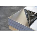 #4 Stainless Steel Protection Film for sale