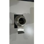 12kW Steel Molding Inert Atmosphere Furnace Medium Temperature OEM