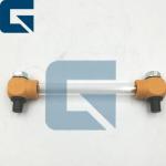 14532362 VOE14532362 Excavator EC210B EC240B Fuel Level Gauge for sale