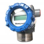 Honeywell Precision Pressure Transmitter STT850 Pressure Temperature Transmitter for sale