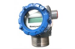 China Honeywell Precision Pressure Transmitter STT850 Pressure Temperature Transmitter supplier