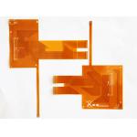 Industrial Control Audio Equipment FPC Flexible Printed Circuit Board PCB Prototype Factory for sale