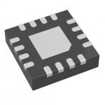 SY58051AUMG-TR for sale