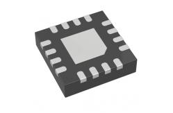 China SY89834UMG supplier