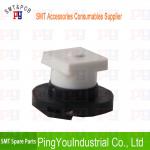 Vacuum Nozzle SMT Spare Parts 03008862-03 ASM Pip NP -Korrektur for sale