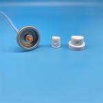 Premium Oil-Based Insecticide Valves for Effective Pest Control Solutions for sale