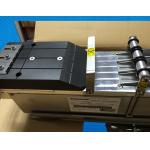 SMT Stick Feeder KXFW1KSRA00 For Panasonic CM602 Pcb Assembly Equipment