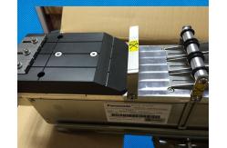 China SMT Stick Feeder KXFW1KSRA00 For Panasonic CM602 Pcb Assembly Equipment supplier
