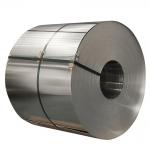 B50A290 B50A310 B50A350 Non Grain Oriented Electrical Steel Products for sale