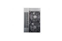 China Handshake Mining Miner Goldshell HS5 5.4T Blockchain Miner supplier