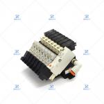 UNIVERSAL ASSY, MANIFOLD 47561904  AI Spare Part for sale