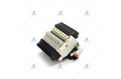 China UNIVERSAL ASSY, MANIFOLD 47561904  AI Spare Part supplier