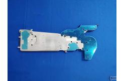 China Upgrade Your SMT Line With The 8mm HWGC Feeder From Infinite Automation supplier