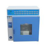 High Temperature 2000g 20 Groups Tape Adhesion Tester