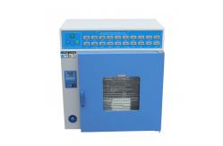 China High Temperature 2000g 20 Groups Tape Adhesion Tester supplier