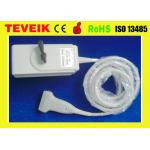 Medical Ultrasound Transducer Aloka UST-5546 Linear Array Ultrasound Probe for sale