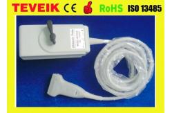 China Medical Ultrasound Transducer Aloka UST-5546 Linear Array Ultrasound Probe supplier