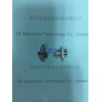 Juki Dispensing nozzle M for sale