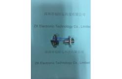 China Juki Dispensing nozzle M supplier