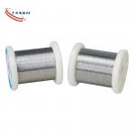 Tankii NiCr 80/20 Nichrome Flat Wire For Resistor for sale