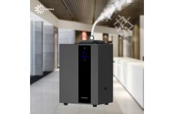China Commercial Large Capacity APP Control HVAC Air Nebulizer Essential Oil Diffuser A1000 supplier