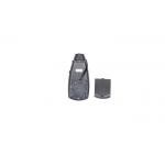 DT-6234B LED Digital Photoelectric Tachometer for sale