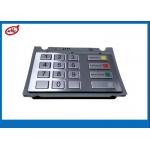 1750234950 Diebold Nixdorf DN V7 EPP Keyboard Keypad Pinpad ATM Machine Parts for sale