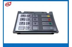 China 1750234950 Diebold Nixdorf DN V7 EPP Keyboard Keypad Pinpad ATM Machine Parts supplier