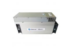 China 15T Blockchain Miner IBeLink BM-K1+/K1 Blockchain  Miner supplier