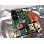 Honeywell CC-GDIL21 51306319-175 DIGITAL INPUT IOTA MODULE in stock now for sale