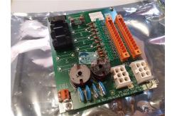 China Honeywell CC-GDIL21 51306319-175 DIGITAL INPUT IOTA MODULE in stock now supplier