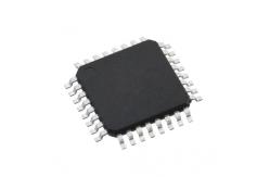 China AT17F080A-30QC supplier