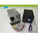 Portable  Thermo Electric Dehumidifier /  Peltier Thermoelectric Cooler