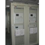 DGT 801D Digital generator Transformer Protection Relay AC power supply 5A, 100V, 50Hz for sale