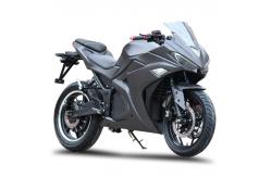 China RUEF600-1 supplier