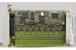China ABB 23BE21 1KGT004900R5012 Binary Input Board supplier