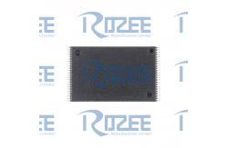 China MT29F4G08ABADAWP-IT:D supplier