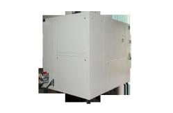 China Cost Effective Humidity And Temperature Stability Test Chambers For Refrigerators supplier