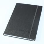 Size 180 * 250mm Daily Weekly Planner 100gsm White Papers For Appointments / Tasks for sale
