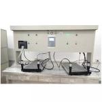 Radiator Leak Tester For Testing Air Tightness Of Automobile Radiators for sale