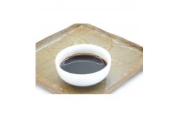 China HACCP Natural Fermented Light Dark Soy Sauce for Sushi Chinese Style supplier