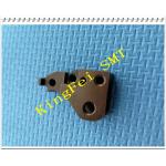 E1507706c00 Lock Holder E1501706c00 Juki Ctf Lock Holder Block for sale