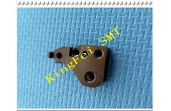 China E1507706c00 Lock Holder E1501706c00 Juki Ctf Lock Holder Block supplier