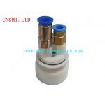 FUJI SMT accessories GL5 dispenser rotating head GL541 ABTRG1152 OINT ROTARY for sale