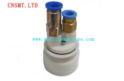 China FUJI SMT accessories GL5 dispenser rotating head GL541 ABTRG1152 OINT ROTARY supplier