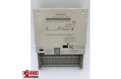 China 6AV3607-1JC30-0AX1 6AV3 607-1JC30-0AX1 Siemens Operator Panel supplier