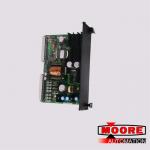 IS215VCM1H2CC General Electric thermocouple