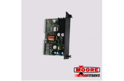 China IS215VCM1H2CC General Electric thermocouple supplier